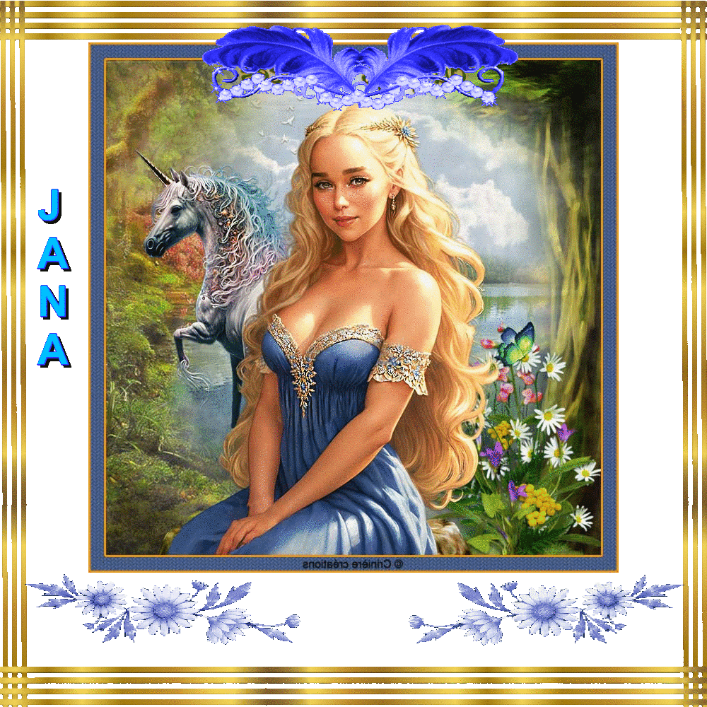 JANA (23)
