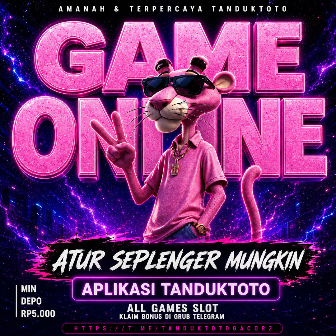 TANDUKTOTO