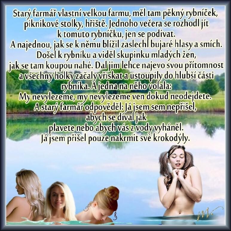 stažený soubor (45)