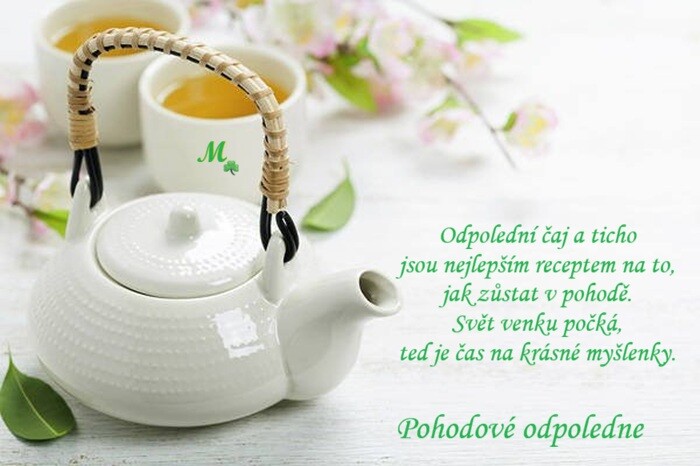 yzqeqm35jdf