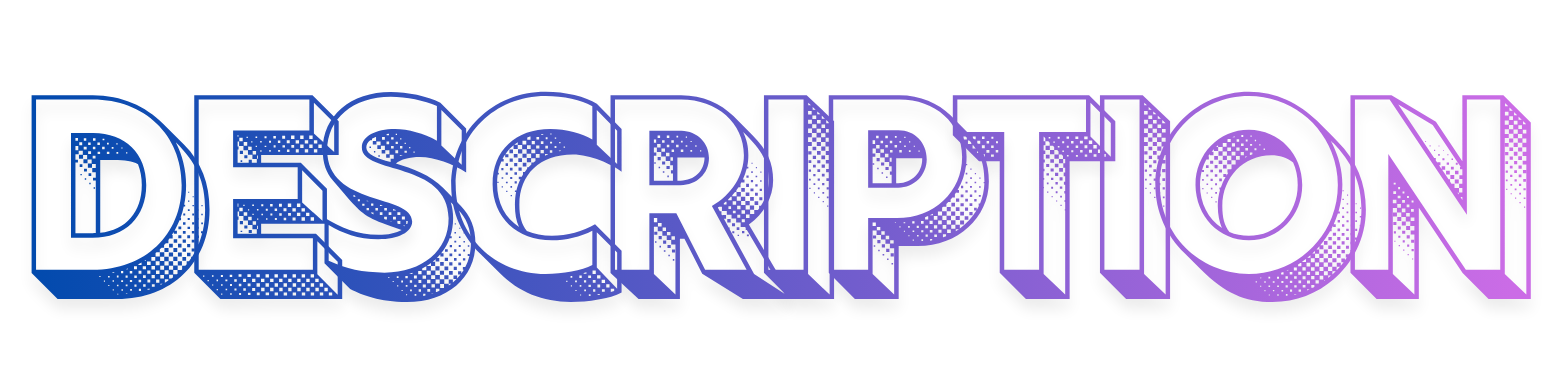 Description - Gifyu