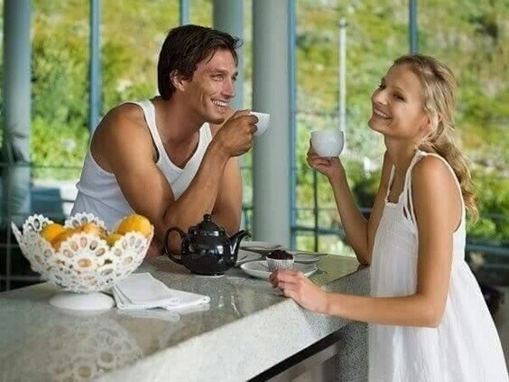nd