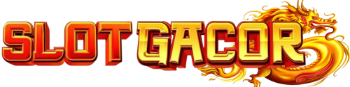 Logo Baru