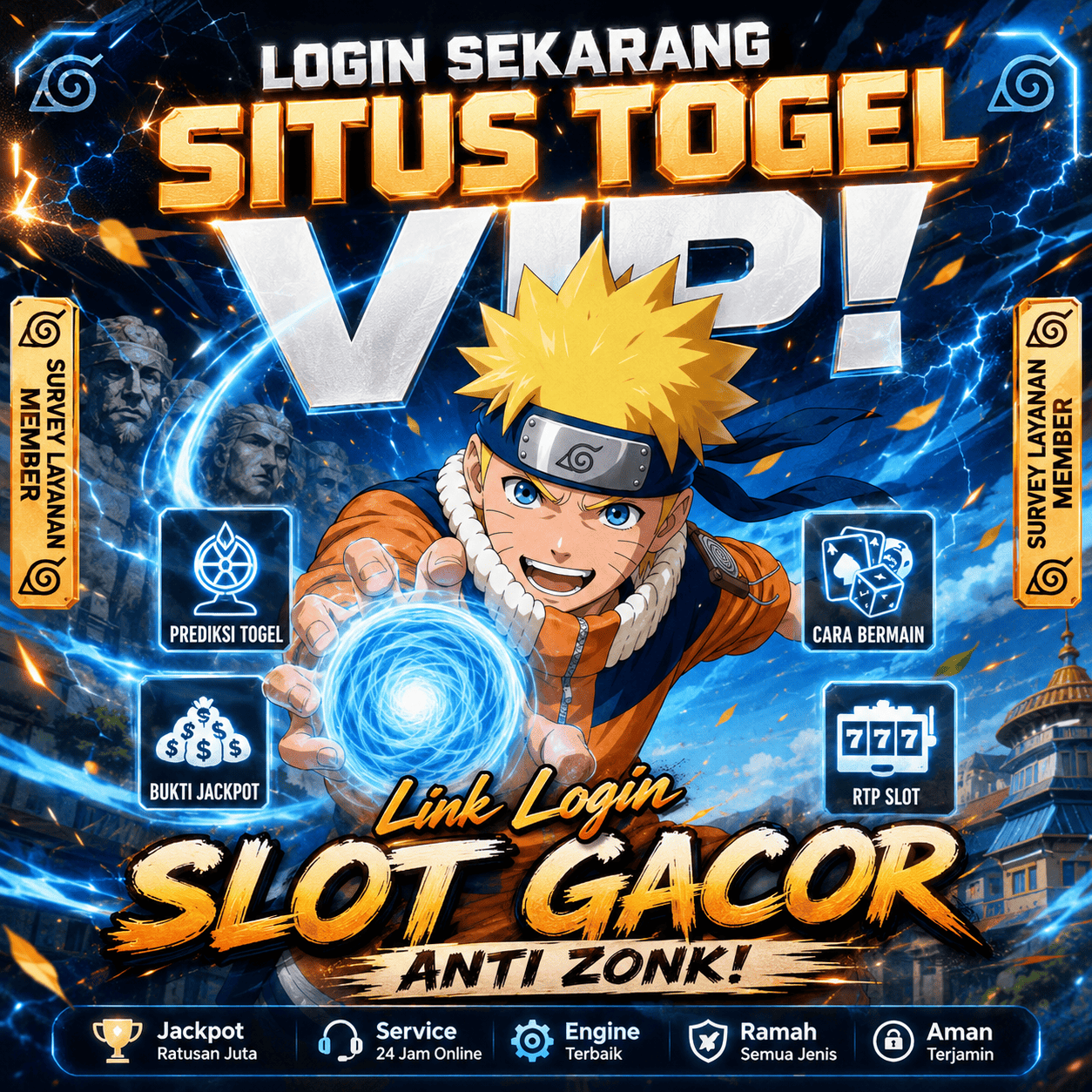 BIGWIN77 ☮︎ Slot Resmi Komunitas Pemain Terbesar Berbagi Trik Menang