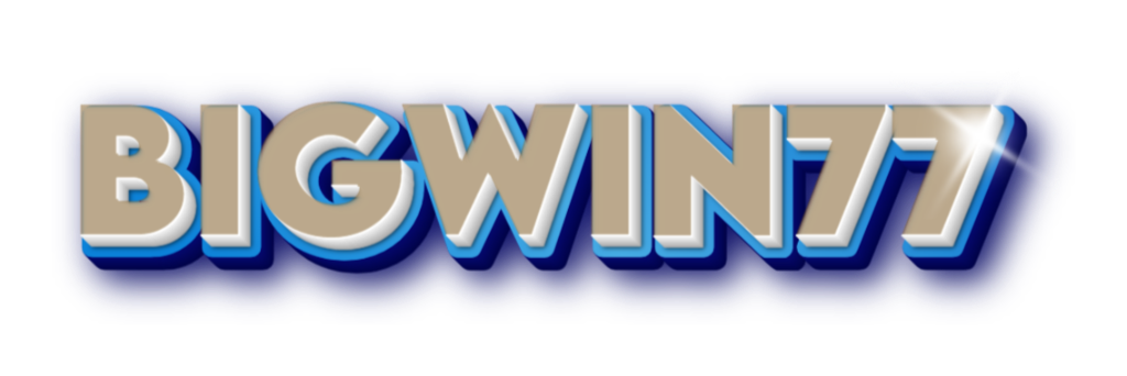 BIGWIN77