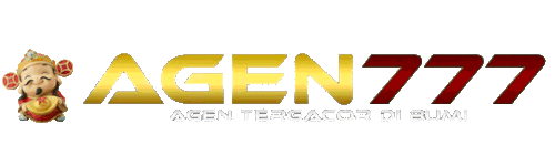 AGEN777
