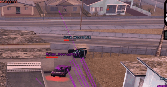 b75AH.gif