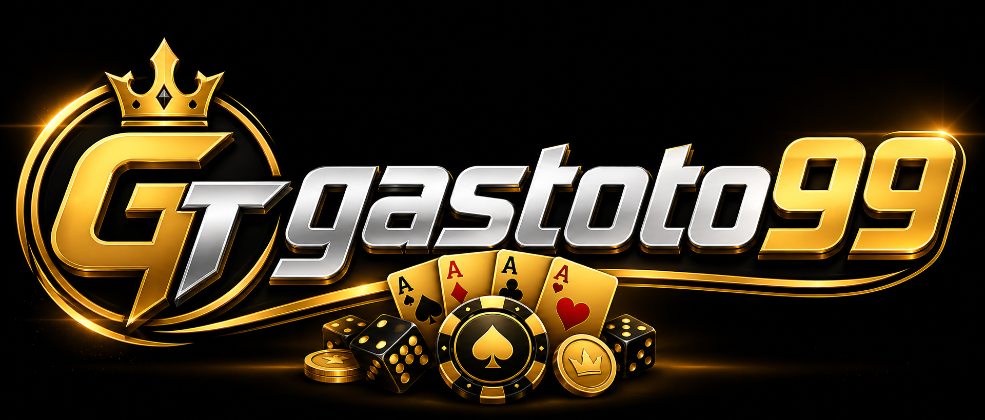 GASTOTO99 II Server Toto Terpercaya Paling Banyak Diminati Saat Ini.
