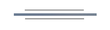 1000000260