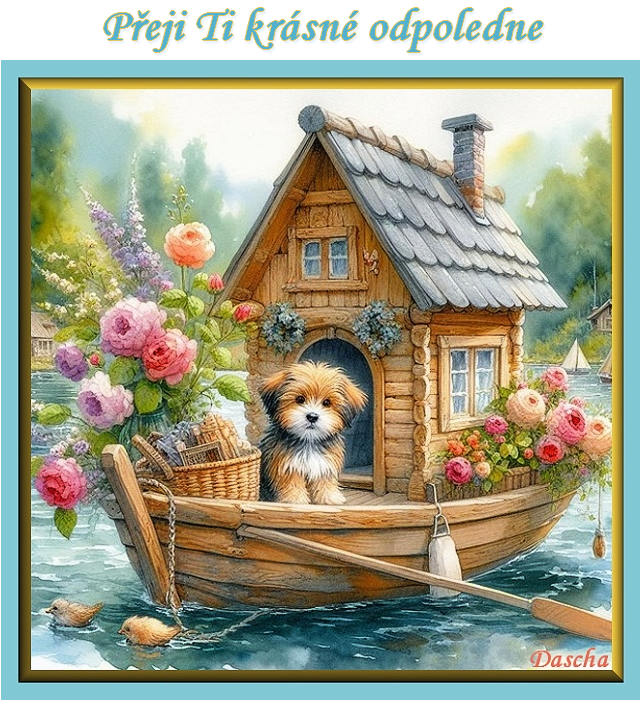 2.HT odpol krás