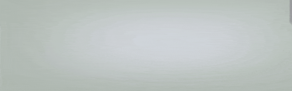 b75UE.gif