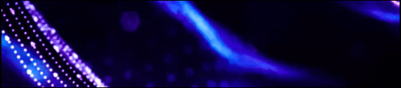 b75UM.gif