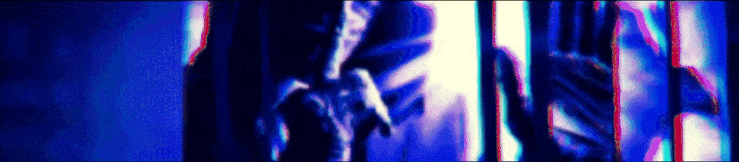 b75Us.gif