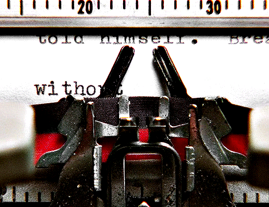 https://s13.gifyu.com/images/b75Yh.webp