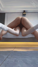 GIF Image