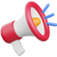 PROMOSI OBC212