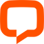 LIVE CHAT OBC212