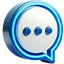 CHAT OBC212