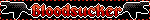 IMG 1825