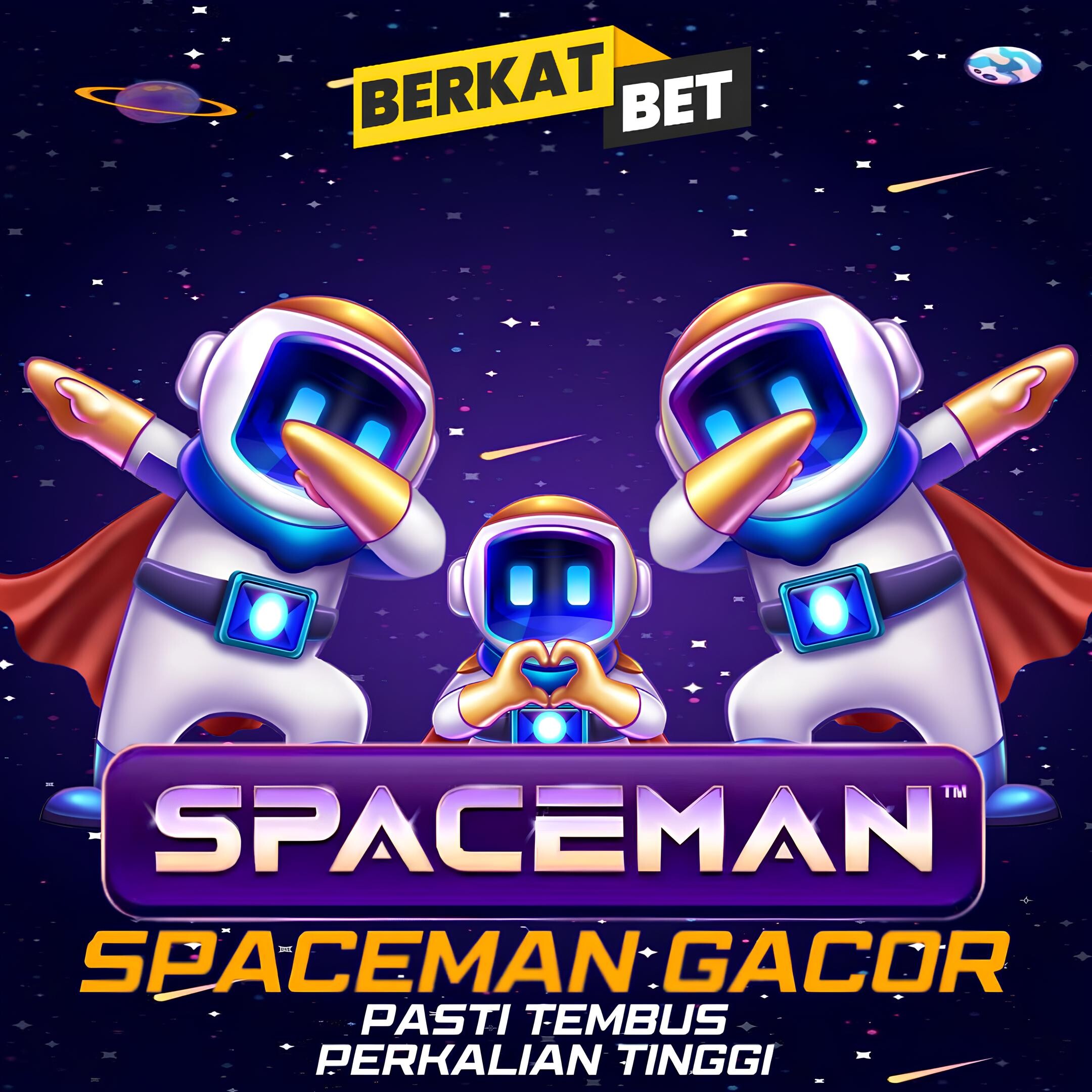 BERKATBET | Link Website Judi Bola Pasaran Piala Dunia Termurah Di Tahun Ini