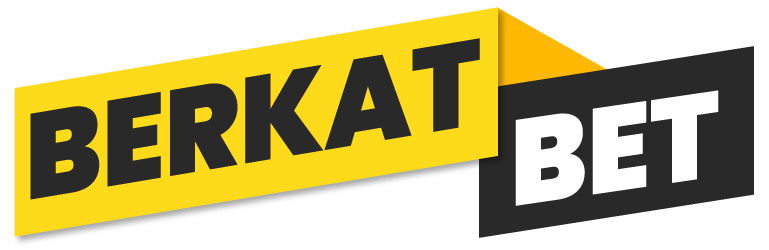 LOGO Berkatbet
