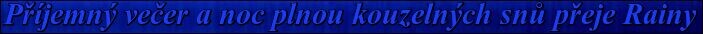 K6zOGntGP4ua