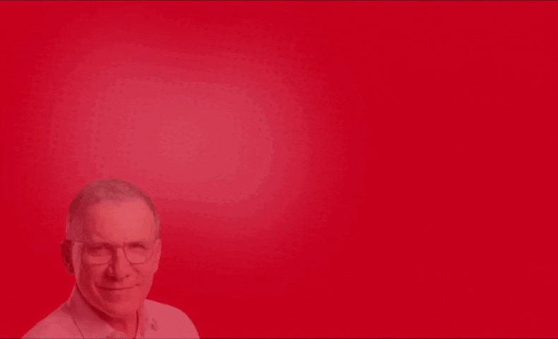 Vota por Roy Barreras y La Fuerza de la Paz a la presidencia.