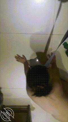 GIF Image