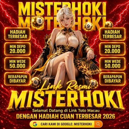 ROGTOTO: Link Situs Slot Gacor Hari Ini & Slot88 Online Resmi