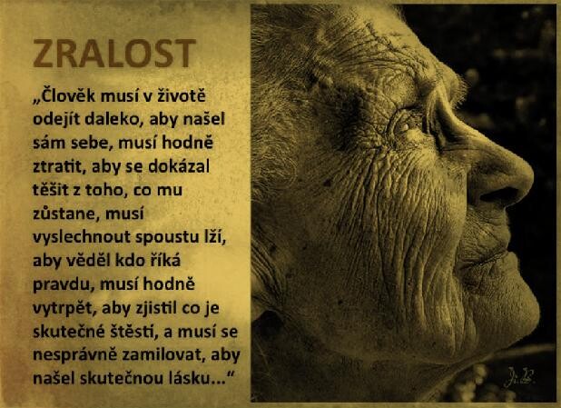 den matekkk