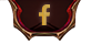b78RI.png