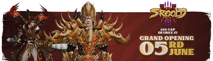 b78Rb.png