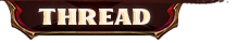 b78Rc.png