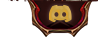 b78Rk.png