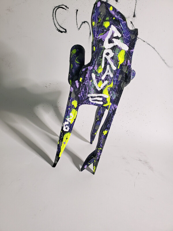 cyclops chair 5