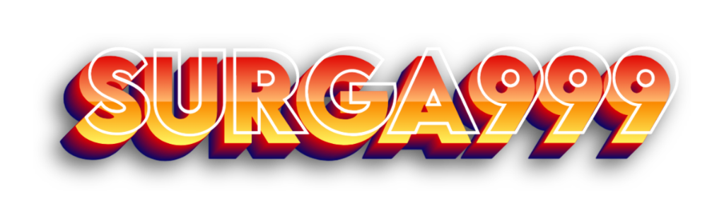 SURGA999