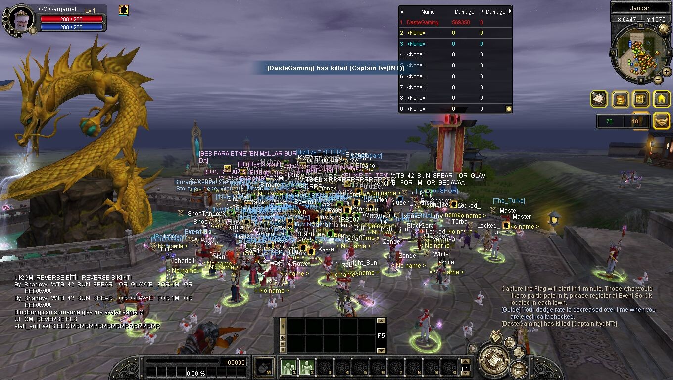 b7AzY.jpg