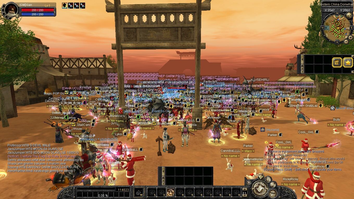 b7Azt.jpg