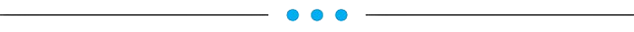 1000000340