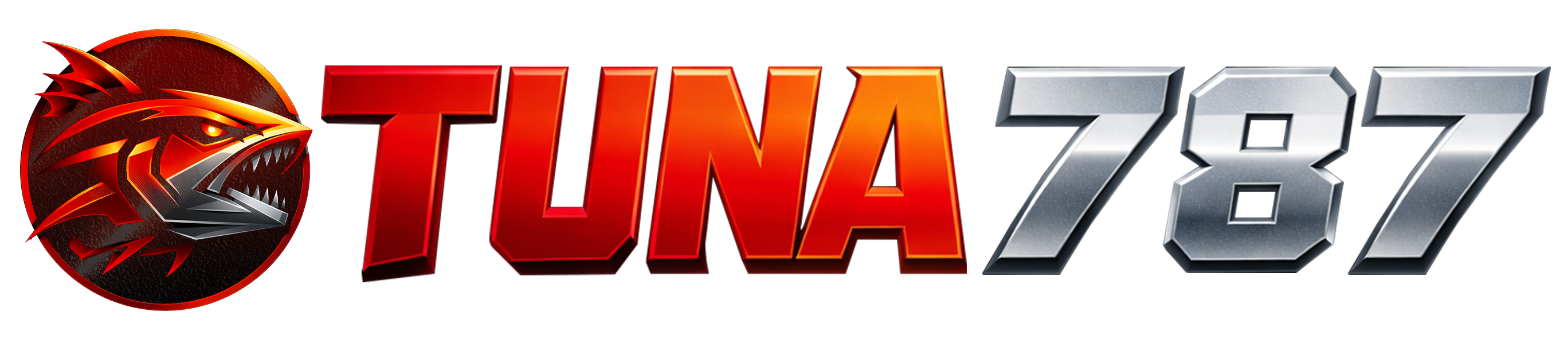 TUNA787 Logo