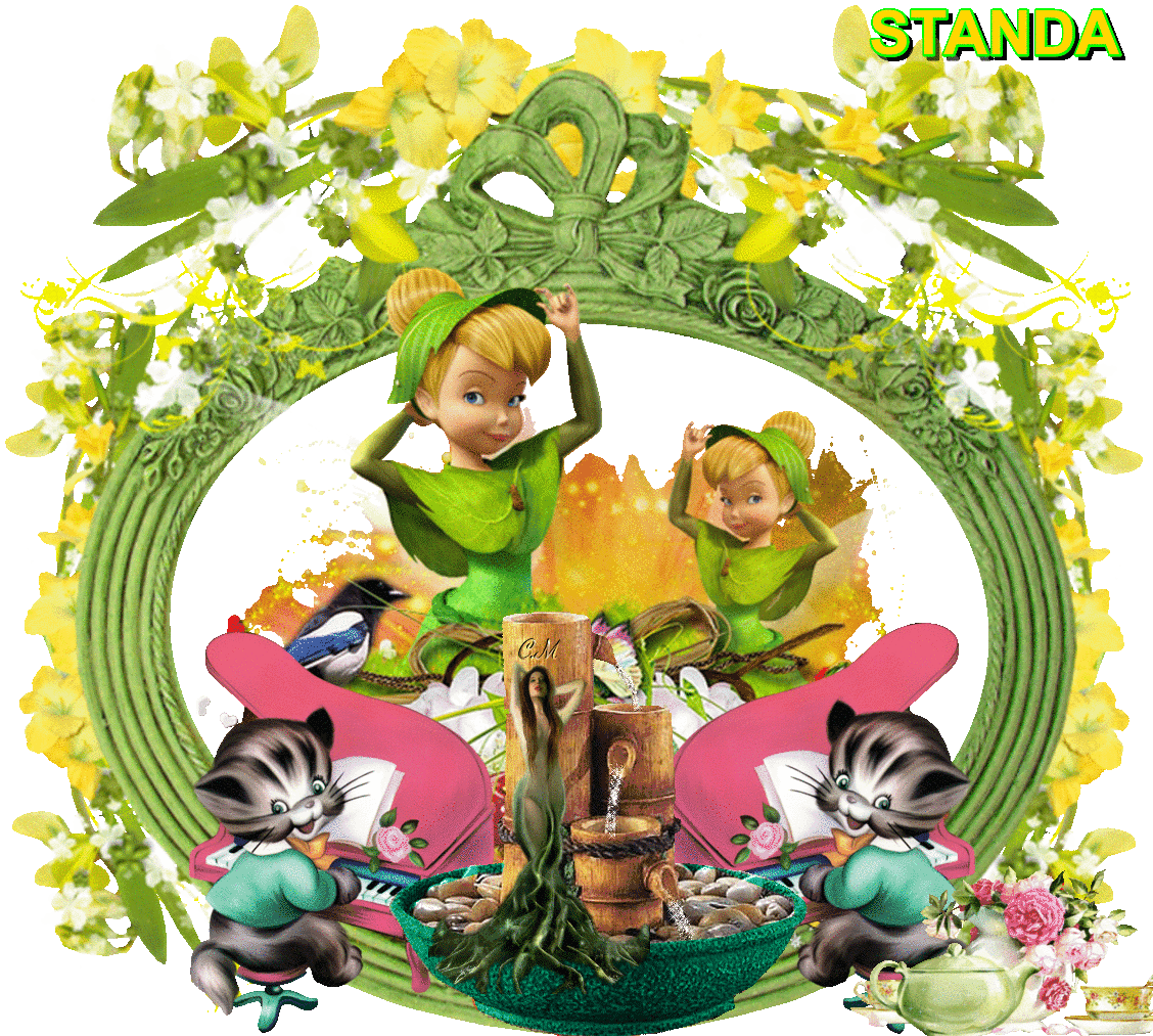 STANDA (7)