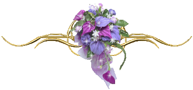img bestpage116