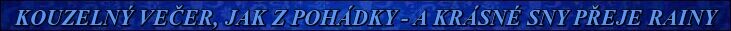 kNll2gOsBgzB
