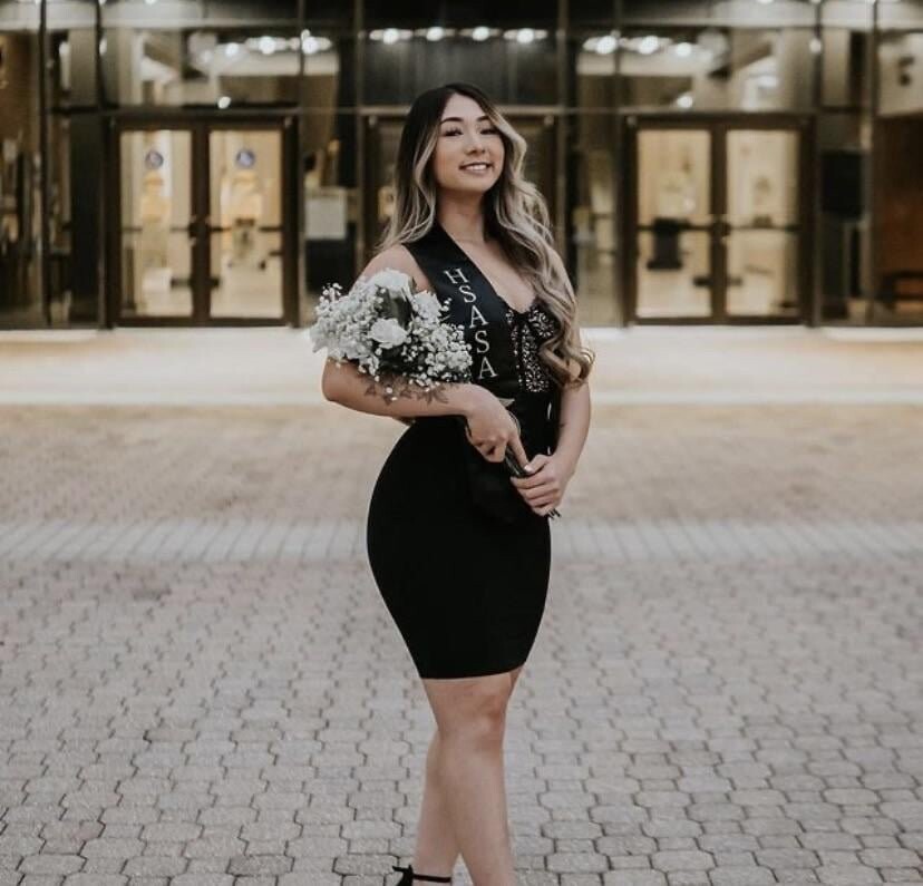NimkGuyen