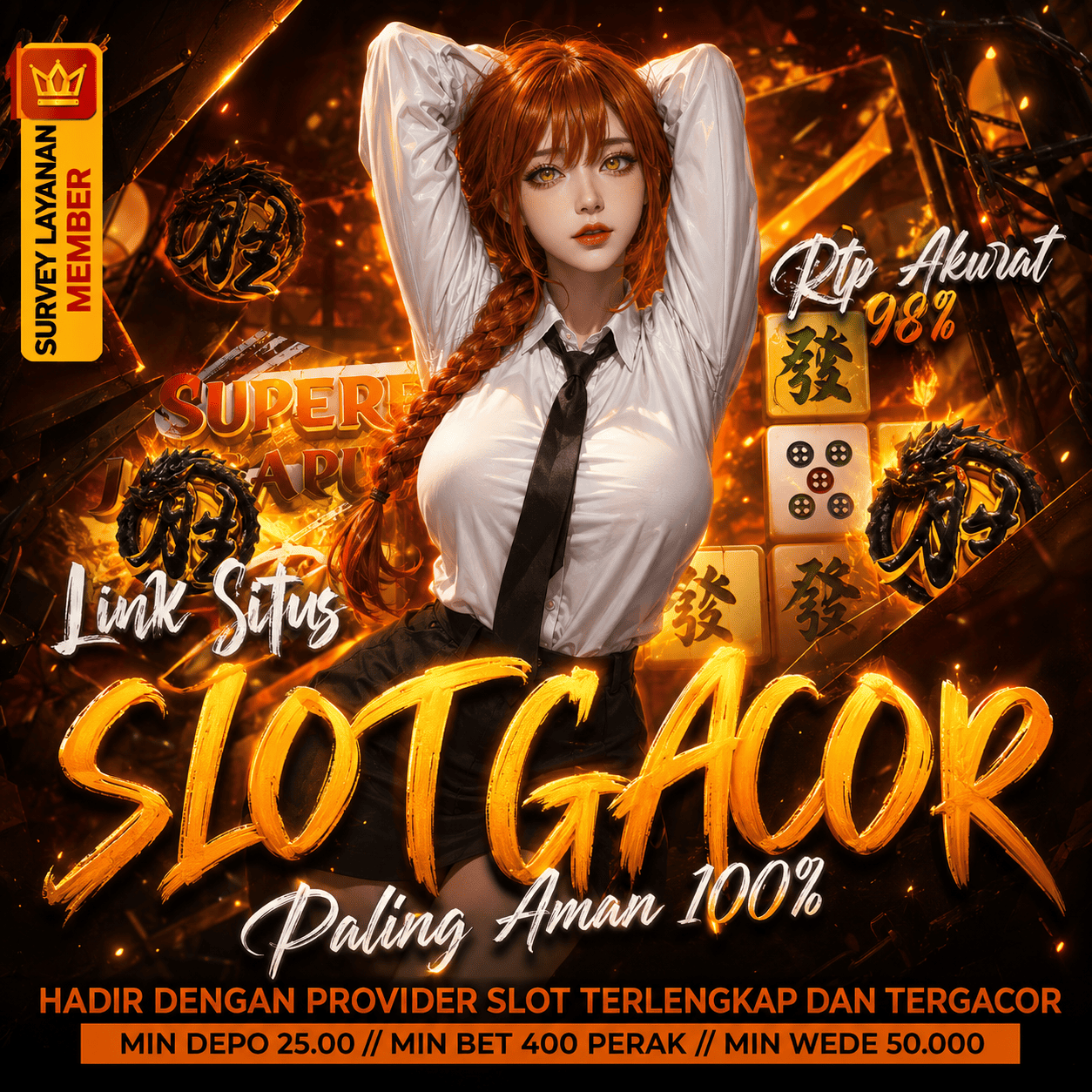 SAYAP138 ☮︎ Trusted Online Slot Sites Easy Maxwin Abundant Bonus For Beginners