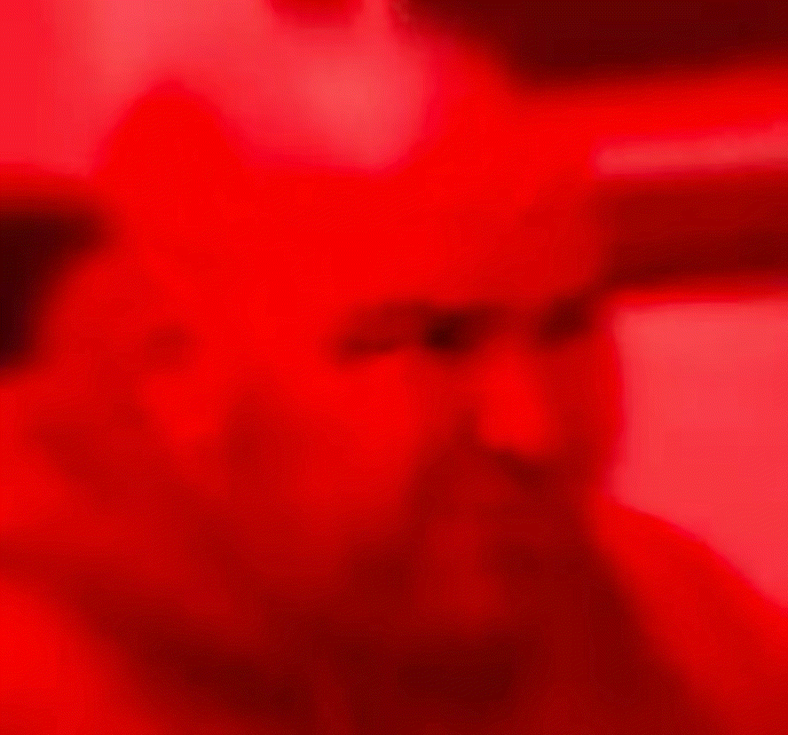 b7DE4.gif