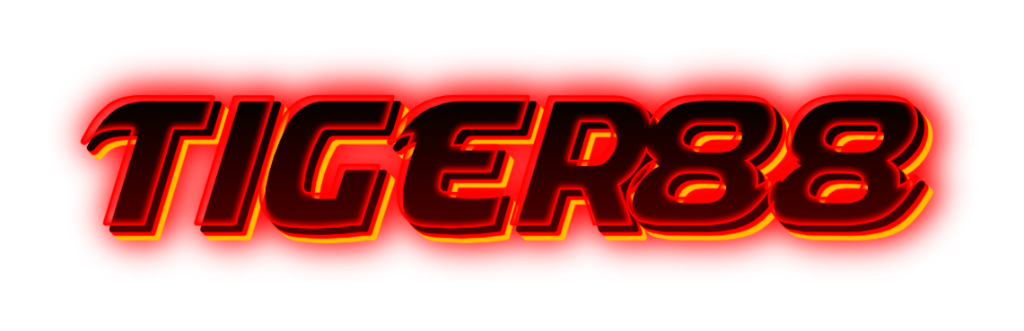 TIGER88