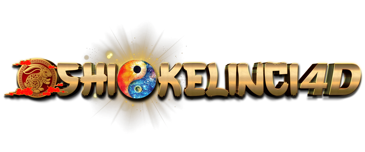 Logo SHIOKELINCI4D