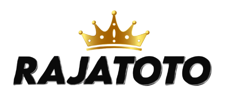 RAJATOTO
