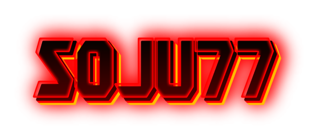 SOJU77